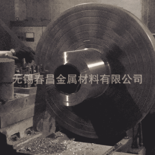 �F؛�ӹ�Qsn4-3�a���~�� �����a���~120*90mm����ӆ��