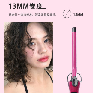���l��Ůؓ�x�Ӵ���մɾ��l��������С�͠C�l�����˲����l�C�l