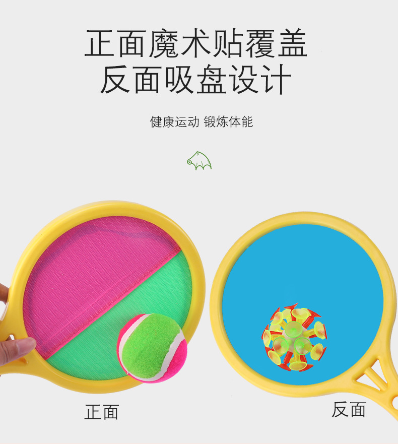 详情页_06.jpg