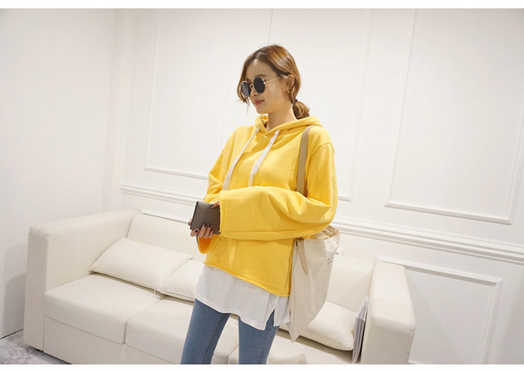 Jupe en coton - Ref 3441671 Image 24