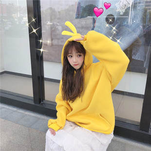 190�˿羳С�S���l��Ů�����|���b����ͬ���·��ӽq���ɌW������