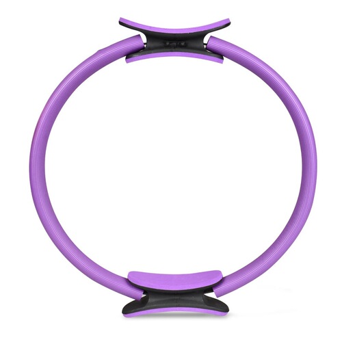 Pilates Circle Yoga Circle Pilates Ring Magic Circle Tools Supplies Assistive Equipment Sports Cross-border Dropshipping