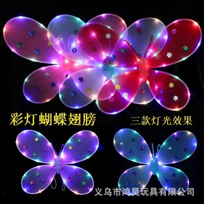 O1CN01yA2XxM1RvjcmxbySd_!!2478