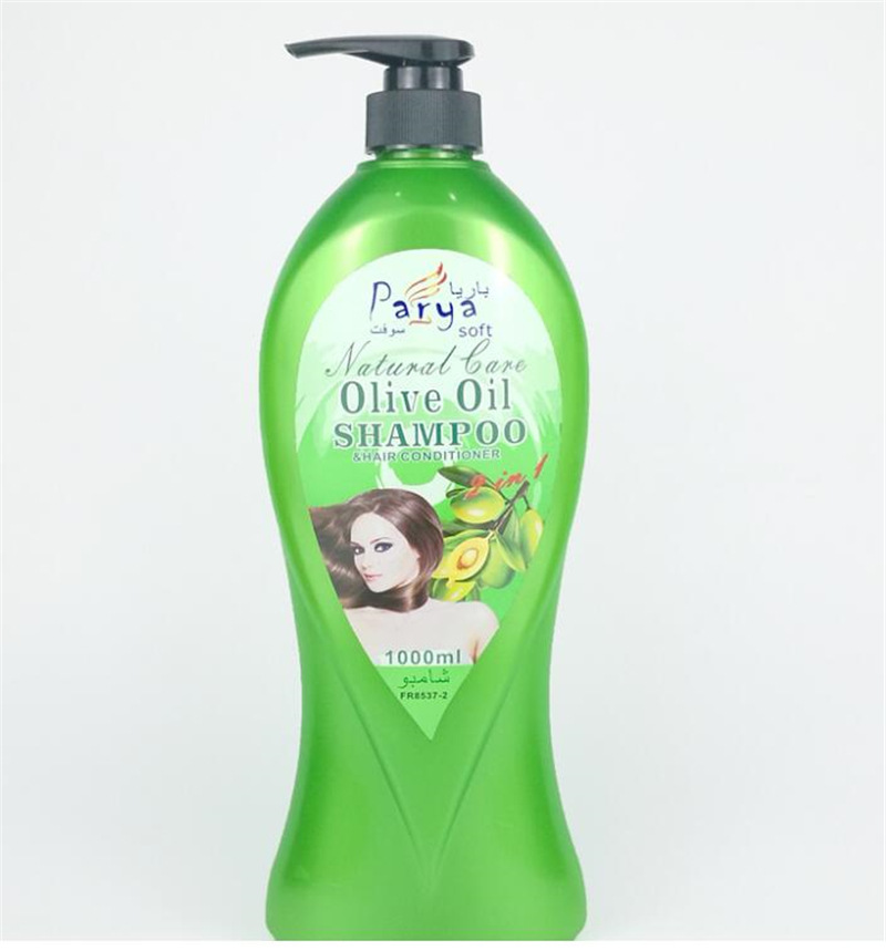 8537-1000洗发水护发素4