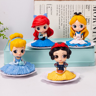 ins�����b�Q��P�ӹ��� ���˹���ϵ��Ů����ͯ�������b[��