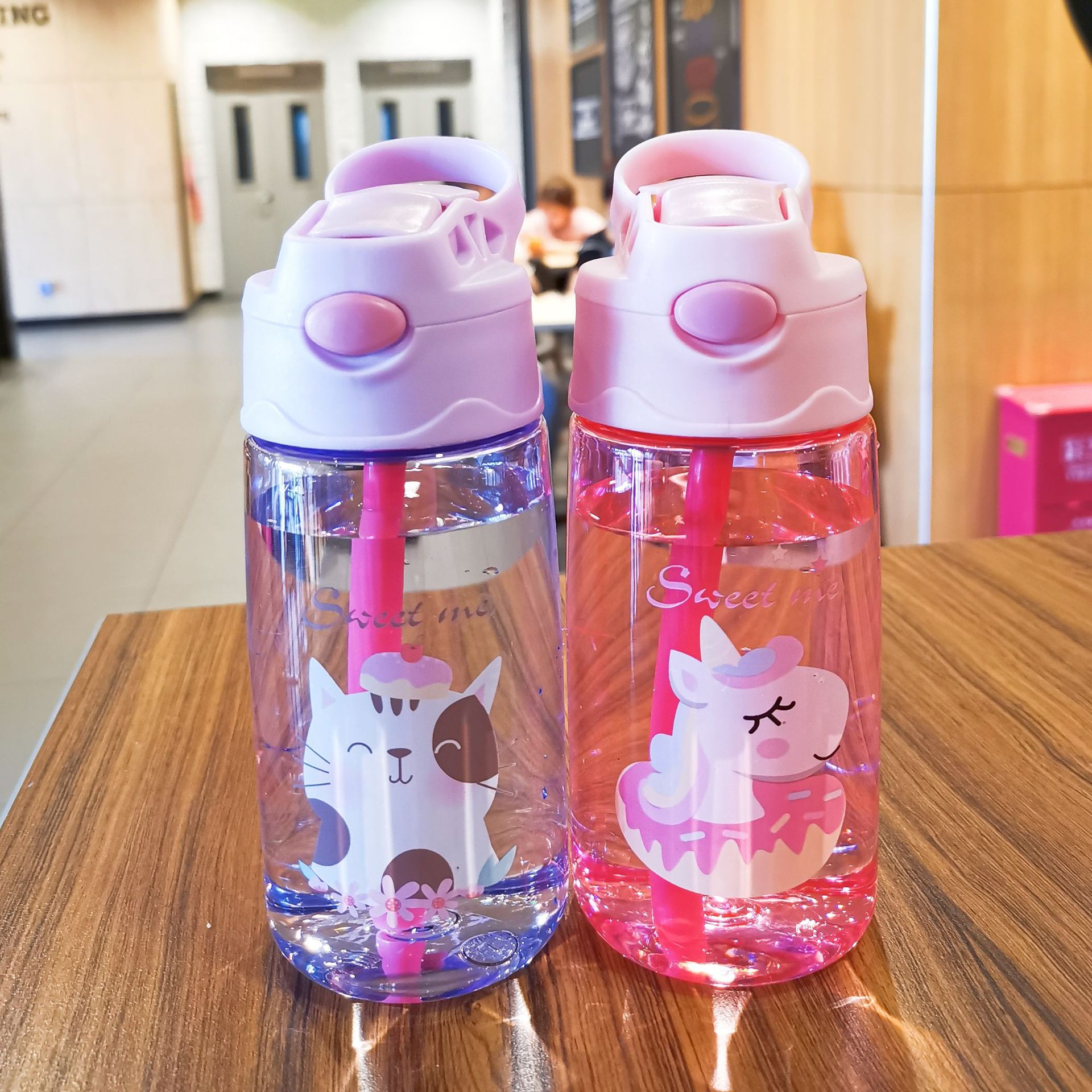 微信图片_20200529132314