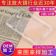 2����Դ�^���S���NҎ��͸�R �Ŵ��R �������RƬ�o�۸����ֳֳ���