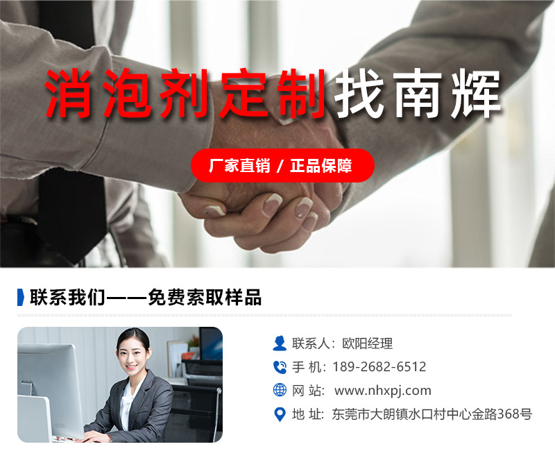 d2606bae01dfbb32c849d77eca23ca