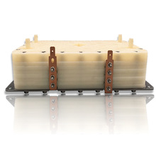 �������c늽��