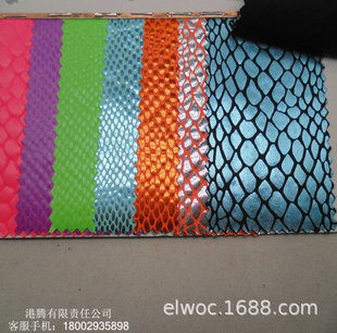 ����ᘿ��� �W��C�� �߼y�� ��Ƥ��߅Ƥ�� ܛ �·����Ӳ���4957