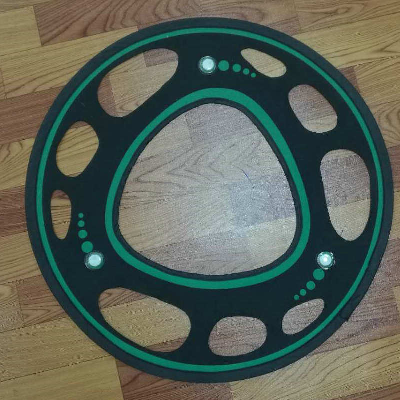 微信图片_20200416134143