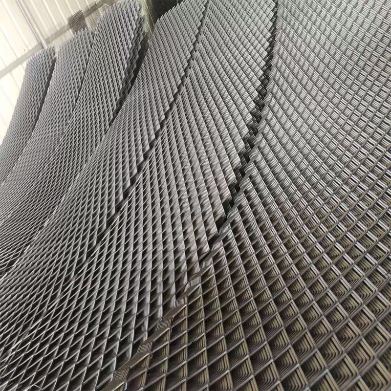 IMG_5578(20200111-154336)