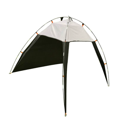 Beach Seaside Mountaineering Tent Leisure: Çadırlar