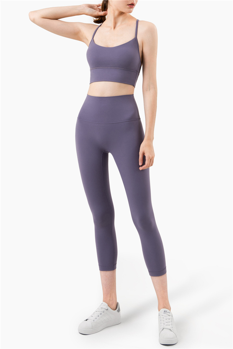 6.20 shooting 05024_1.jpg