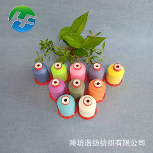 ��ِ����40֧ �L�����a ׃ɫ�� 9 24 ������ Ҏ���Rȫ