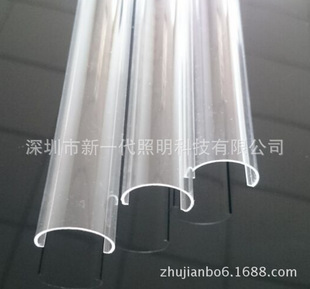 �V��һ��T8͸���֟o�S�����֏S��ֱ��