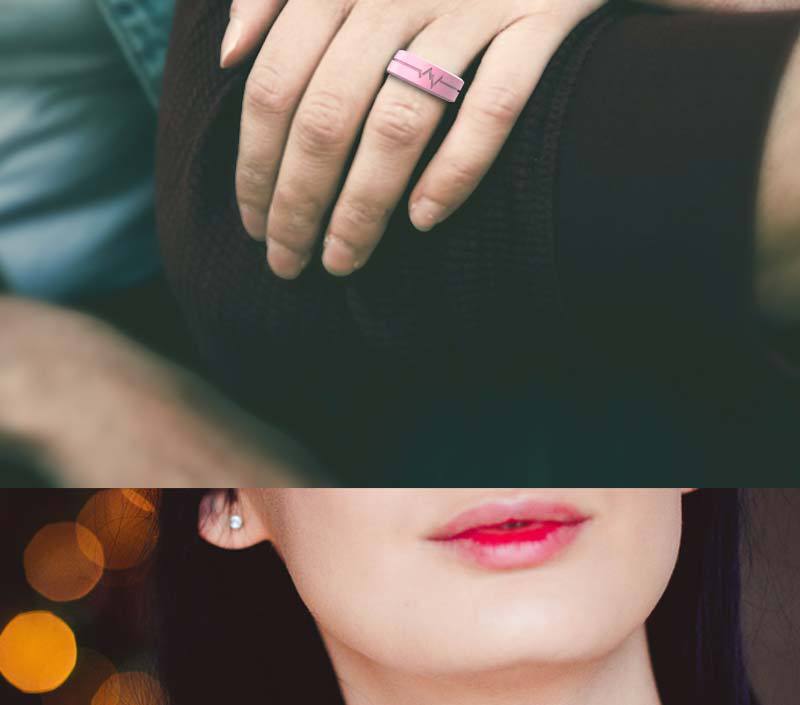 硅胶戒指详情页_03