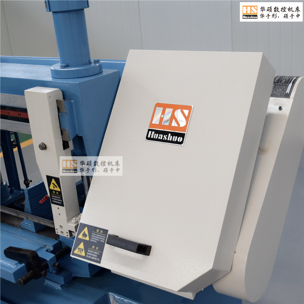 ���ֻ���Ӧ��9800һ̨GB4230����Һѹ���ⴲ˫����300�и�ֱ��