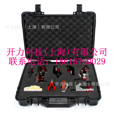 FL135  电缆制作套装（Kort）