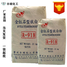 �P����Ӽ����������  �߼�⁰׷� �߼�������� ��tʯ��