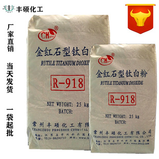 �՚�����{�׶�����⁹�߻� �{�׶�����⁷� ��ˮ����  �Ԯa���N