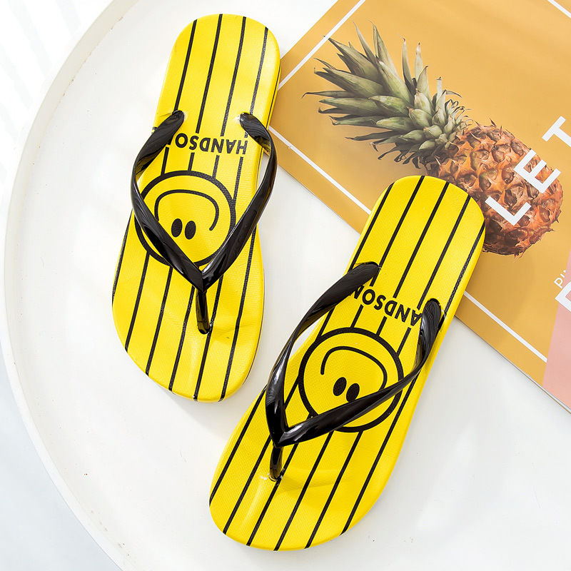 Chaussons - tongs en PVC - Ref 3435713 Image 15