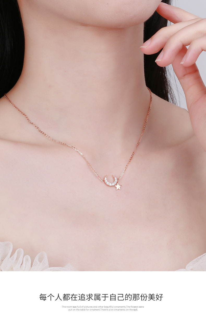 闪钻星月项链详情_08.jpg