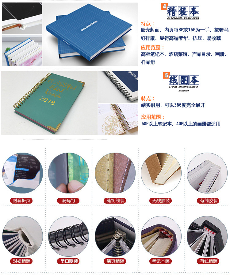 笔记本详情-2_02