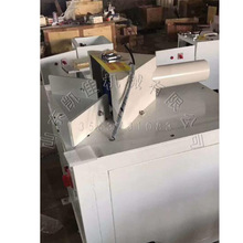 �A��������;㊽��O�� �����޽ǙC�A��ĥ�ǙC ľ���A�ǙC�޽��O��
