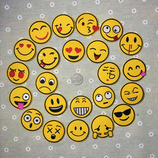 Emoji���鿨ͨ���N��ͯ�a���N���·��a�N��ѝ�ӕr�����a�̽�ЦĘ