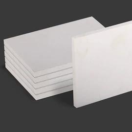 PTFE塑料板;特种橡胶板;PEEK