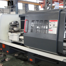 �����C|6166��ʽ����܇��|ck6166����܇��|ƽ���픵��܇��|���N