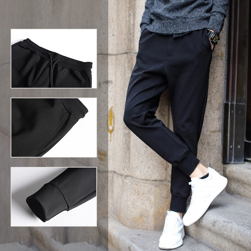 NR8AVjZiQ1FBM056QTNPVGsyTmpZbm