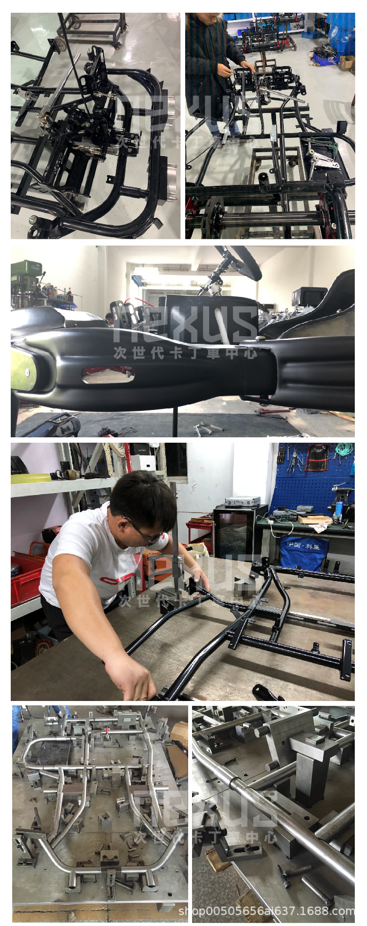 NEXUS-M车辆详情-07.jpg