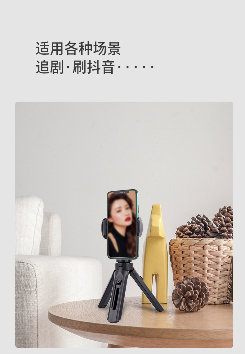 94b9f9da364435d027cbe00b982880