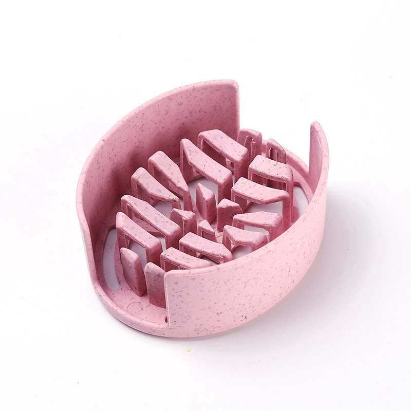 Многофункциональная резка, Cutter яйцеподрезчик, резкаPreserved egg cutter, необычная резка цветов, яйцеразделитель