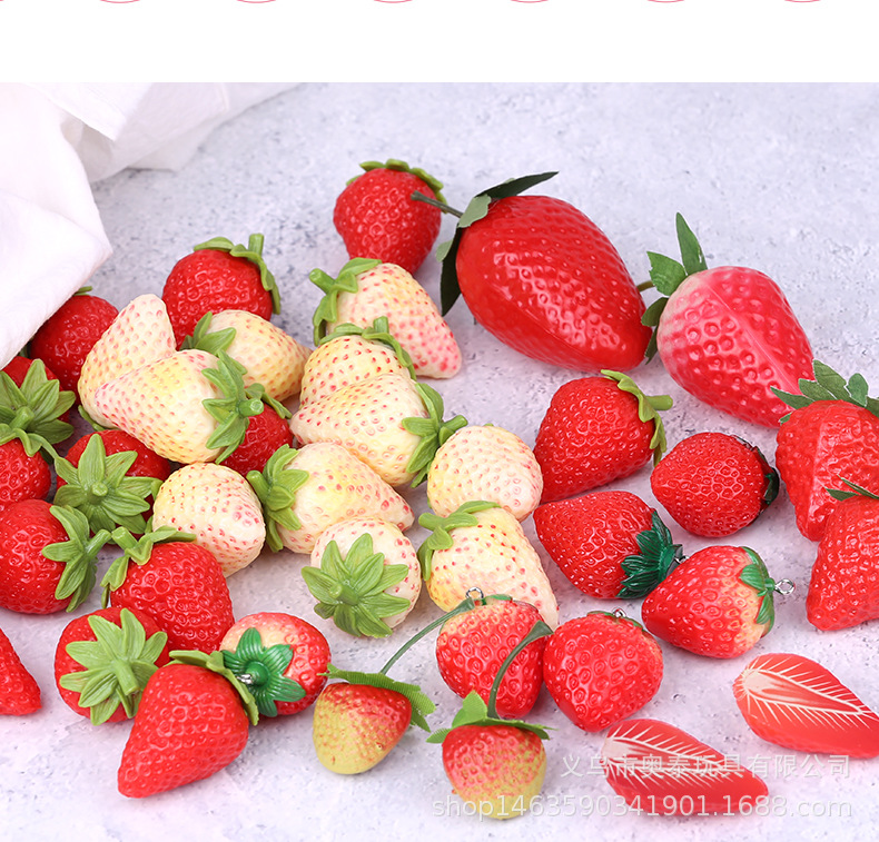 New version of strawberry details page_10.jpg