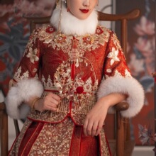 ����ë�I���I��ɫ���I�ӷ�Ƥ���ú�ë��̝h��Ů�����������