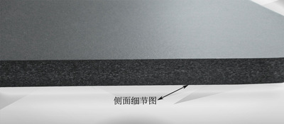 跪墊保護膝蓋墊子園林花園墊瑜伽用品健腹輪用跪墊海綿墊NBR材質