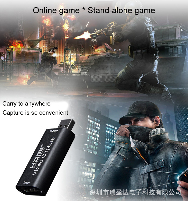 Video-Card-Capture-HDMI-Video-