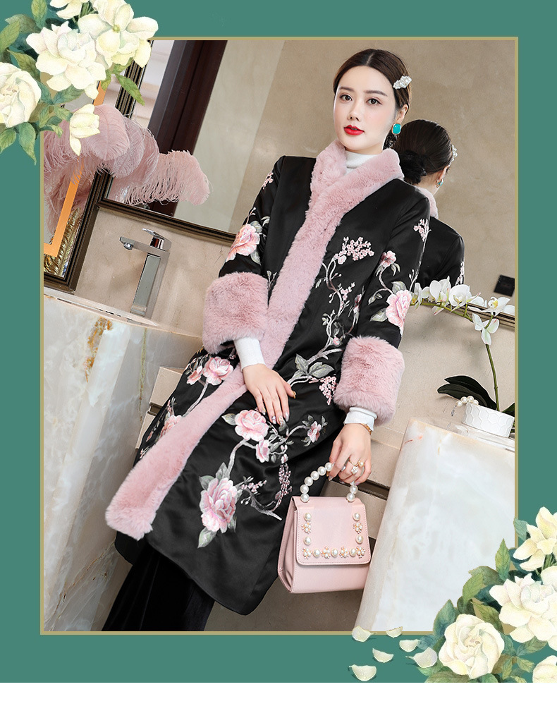 im2Ujf2kytRg+PvDMTFGzTcmhuNmb1goCjsY