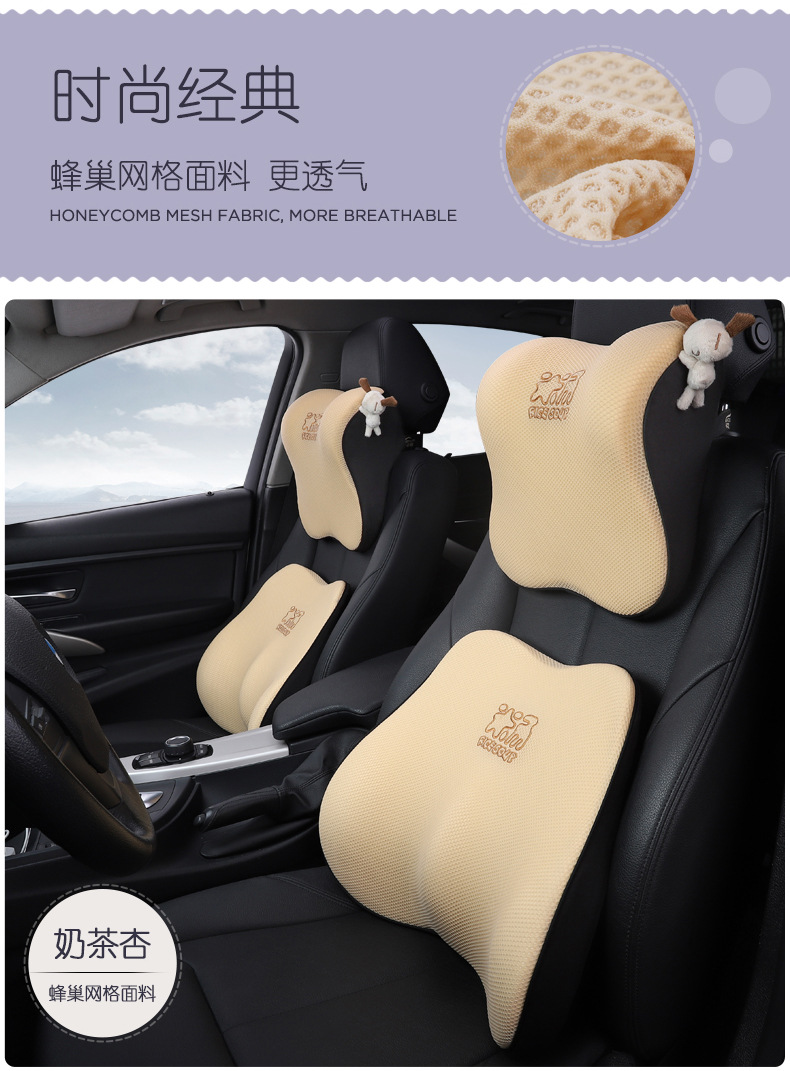 网格790_14.jpg