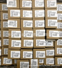 111.12.040���H܇160��Չ�����WIKA��܇�����܇������ؓ��60bar