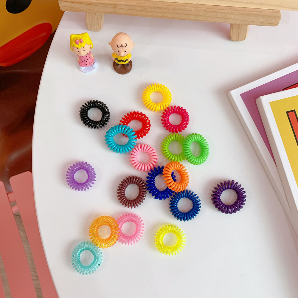 13fd58afd4b8461a35e1315198e699