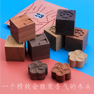 ����ҾӔU��ľ ľ�|܇�d��޹ľ�� ��޹ɢ��ľ ����ں��ҔU��ľ