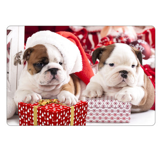 �V��؉|����logo�D�������M�T�|�_�|�}�Q��ϲ�c�����b؉|�T�|