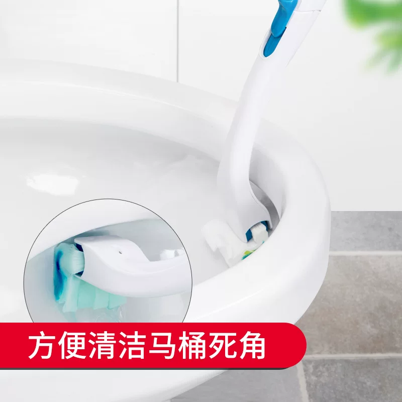 Умывальник для домашнего использования, одноразовый набор, щетка
