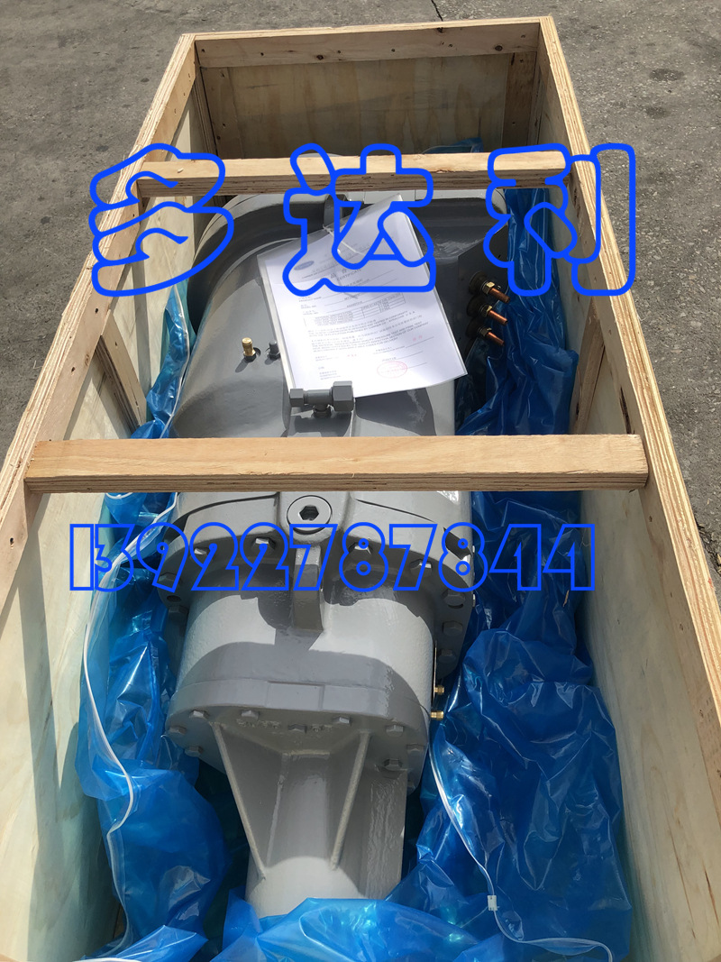 06TTA266SP1C  ѹ ݸʽѹTT1PHD6003