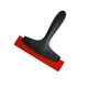 Beef tendon scraper car film tool wallpaper scraper epoxy color sand beauty sewing tool waterproof advertising construction
