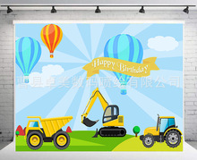 �¿��Q������Ӱ�ǁ��R�d�����ھ�C����������ľ�僺ͯ�ﱳ����8